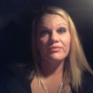 Meet your Posher, Kaycee